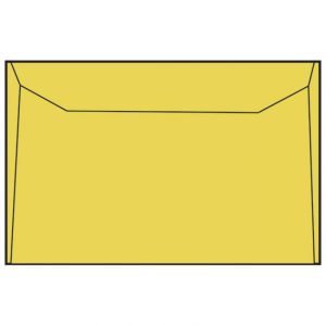 KUVERTE B5-SGŠ 90G PK20 FORNAX