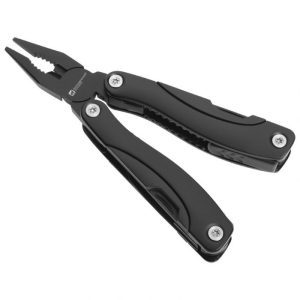 SET ALATA-KLIJEŠTA MULTIFUNKCIONALNA 15-U-1 ARMADOR SCHWARZWOLF F2400500AJ3