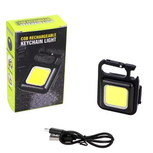 Led usb lampa privjesak otvarač