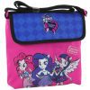 My Little Pony torbica preko ramena