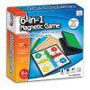 MAGNETNA IGRA 6 U 1 GQS201466/ QX6606A