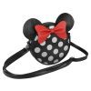 Minnie DISNEY-LIMITED TORBA ZA RAME MINNIE