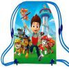 VREĆICA ZA TJELESNI PAW PATROL