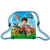 VREĆICA ZA TJELESNI PAW PATROL
