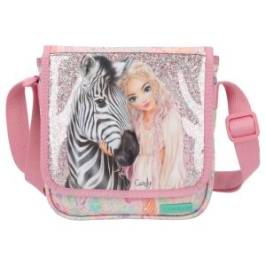 Top Model torba na rame Wild - Candy