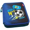 Pernica puna 2zipa Goal Football Connect