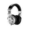 Behringer HPX2000 DJ slušalice