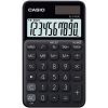 Kalkulator CASIO SL-310 UC crni