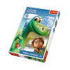 Trefl Dobri dinosaur puzzle 24 Maxi dijela