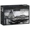 PUZZLE 1000 dijelova Around the world 1 Interdruk