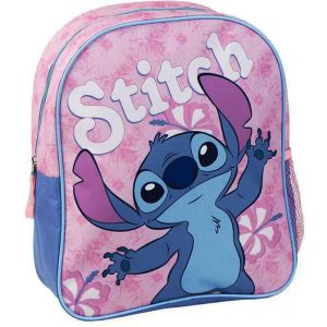 Lilo & Stitch  RUKSAK VRTIĆKI