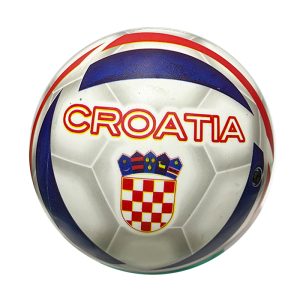 Lopta Croatia 203cm