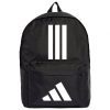 RUKSAK CLASSIC ADIDAS JD9563 CRNI