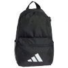 RUKSAK DJEČJI PREFORMANCE ADIDAS JD1303 CRNI