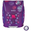 TORBA ŠKOLSKA ANATOMSKA FILOLIGHT SEA BUBBLES HERLITZ 50037933