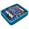 PERNICA PUNA 2ZIPA GAMER 25.CONNECT