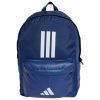 RUKSAK CLASSIC ADIDAS IS7041 PLAVI