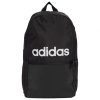 RUKSAK CLASSIC DAILY ADIDAS JD9567 CRNI