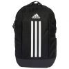 RUKSAK POWER ADIDAS IP9774 CRNI