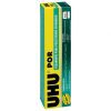 LJEPILO ZA STIROPOR 40G UHU.45900