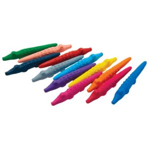 BOJE VOŠTANE 12BOJA ČAŠA KROKODIL CONNECT