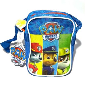 Torbica preko ramena Paw Ptrol