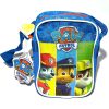 paw patrol torbica na rame