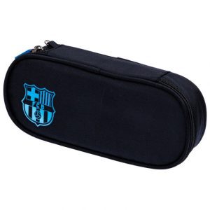 barcelona pernica crna