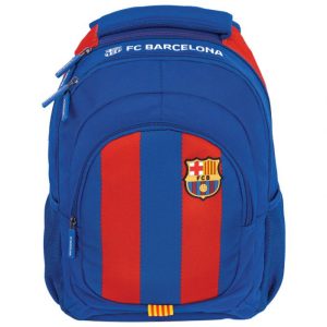 školski ruksak barcelona astra