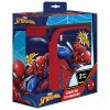 SET BOCA 500ML PLUS KUT.ZA UŽINU SPIDERMAN DIAKAKIS 000508538