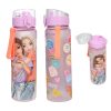 TOP Model Boca za piće GIRL POWER 550 ml