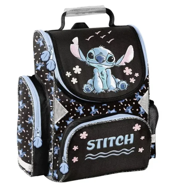 školska torba stitch paso