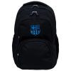 školski ruksak barcelona astra crni