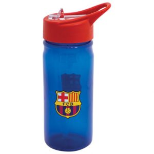 BOCA PVC 450ML FC BARCELONA ASTRA 511025014