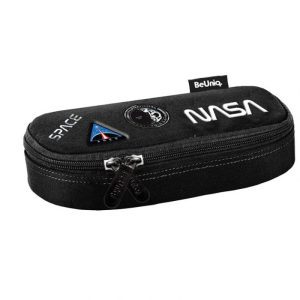 PERNICA VREĆICA/PRAVOKUTNA NASA BEUNIQ BU24MA-013