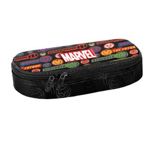 Pernica Marvel Beuniq