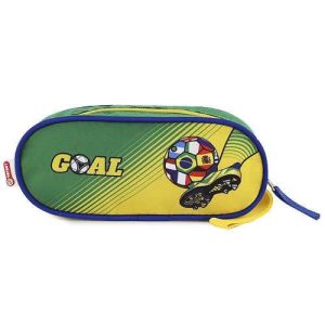 PERNICA VREĆICA GOAL CHAMP TARGET