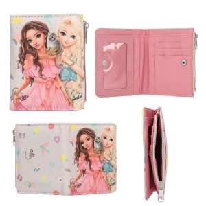 TOP Model novčanik JUICY