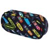 pernica vrećica skateboards head