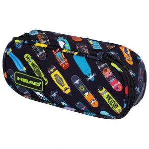 pernica vrećica skateboards head