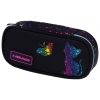 pernica rainbow kitty head 503025038