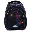 školski ruksak anatomski rainbow kitty head 502025033