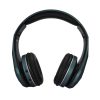 PHO MS METIS B301 bluetooth slušalice
