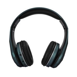 PHO MS METIS B301 bluetooth slušalice