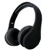PHO MS METIS B300 bluetooth slušalice