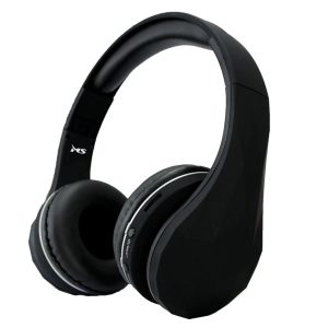 PHO MS METIS B300 bluetooth slušalice