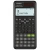 casio fx991es plus mod2