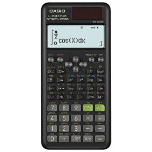 casio fx991es plus mod2