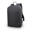 NOT DOD LN BACKPACK 15,6'' B210 Black