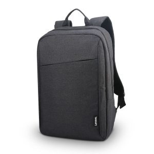 NOT DOD LN BACKPACK 15,6'' B210 Black